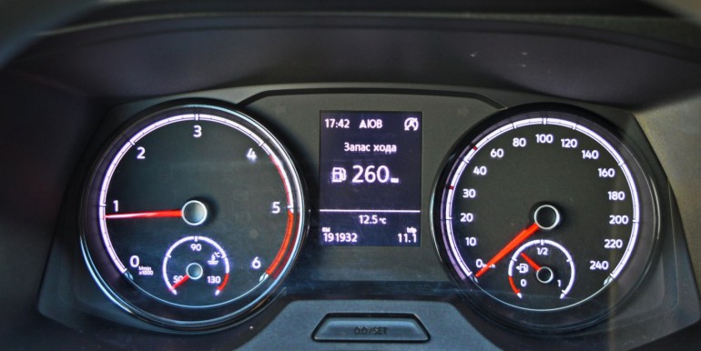 image_24_03-04-2026_18-30-01