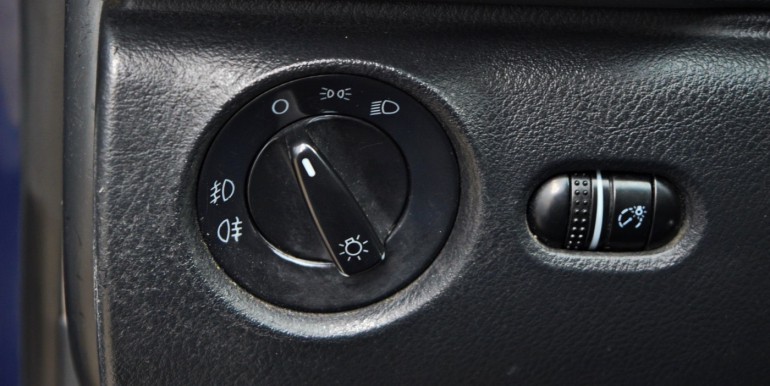 image_24_04-04-2026_17-23-55