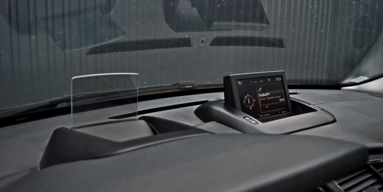 image_24_04-04-2026_17-29-02