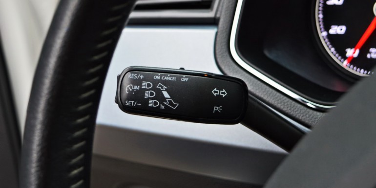 image_24_04-04-2026_17-32-03