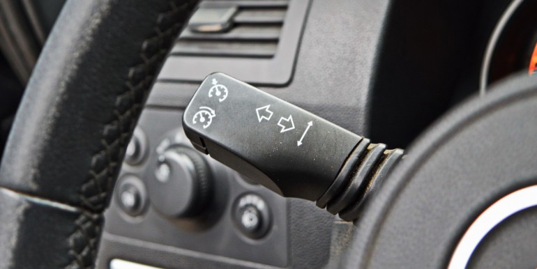 image_24_04-04-2026_17-52-02