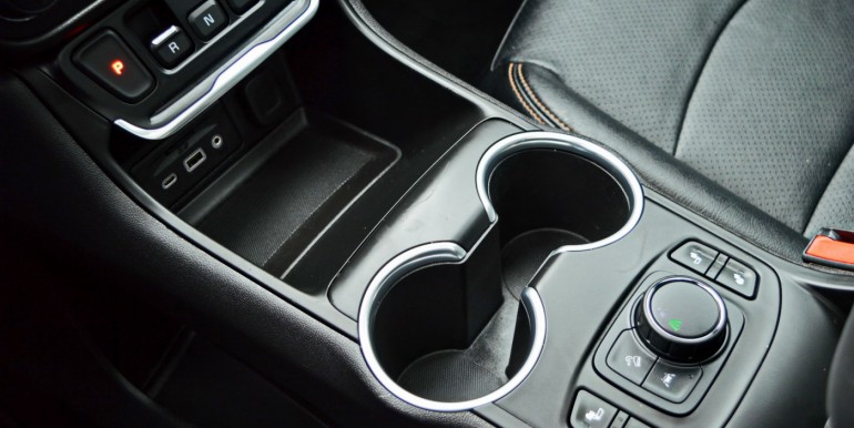 image_24_07-04-2026_12-16-15