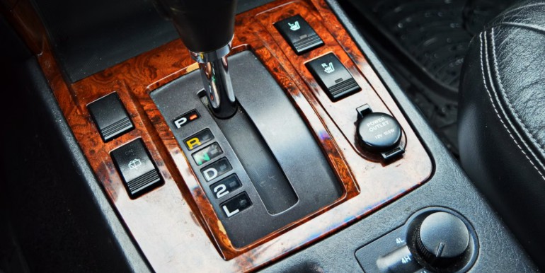 image_24_08-04-2026_11-25-14