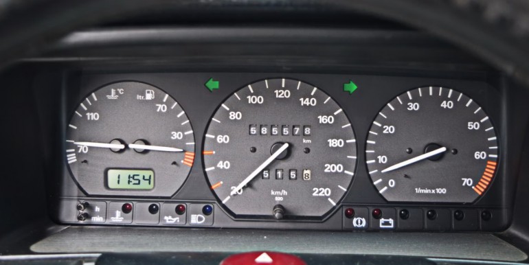 image_24_08-04-2026_12-11-26