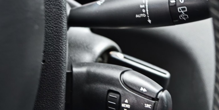 image_24_08-04-2026_17-21-04