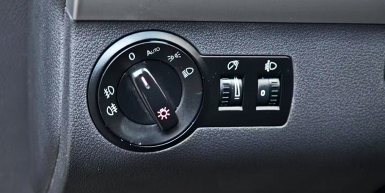 image_24_08-04-2026_17-25-01