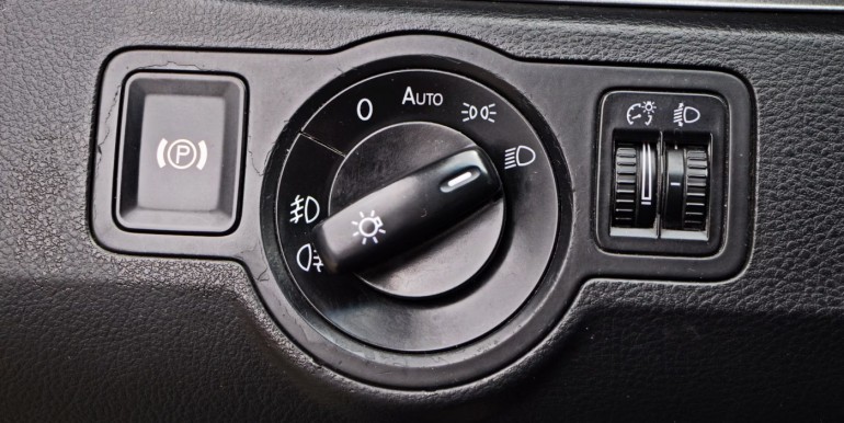 image_24_08-04-2026_17-30-03