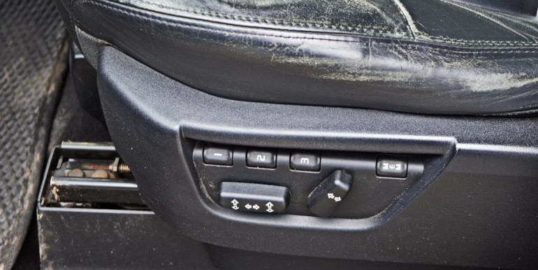 image_24_08-04-2026_17-32-12