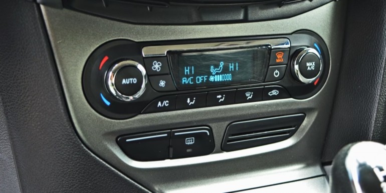 image_24_10-04-2026_18-23-10