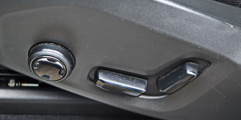 image_24_13-04-2026_18-48-20