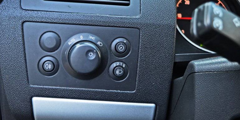 image_24_13-04-2026_18-54-32