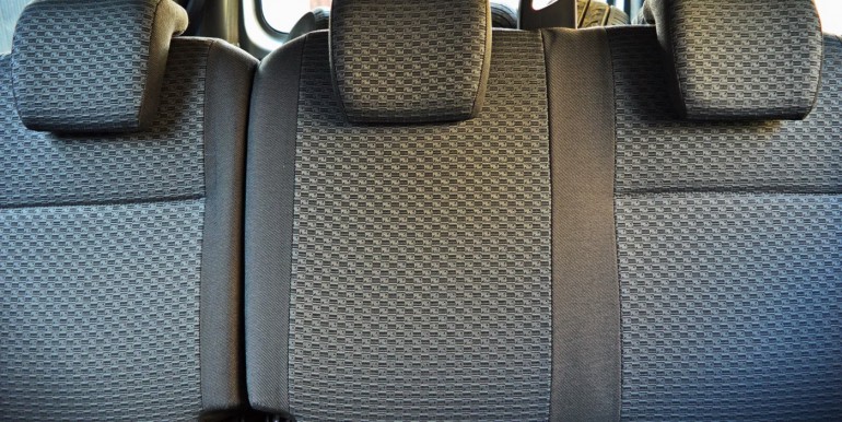 image_24_14-04-2026_18-27-01