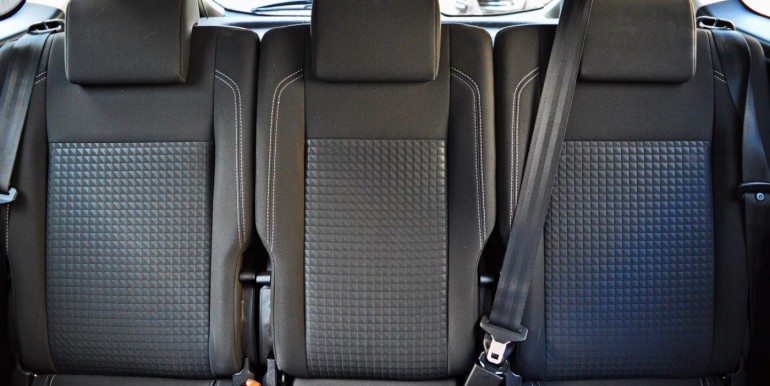 image_24_15-04-2026_10-44-48