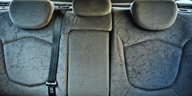 image_24_15-04-2026_10-45-52