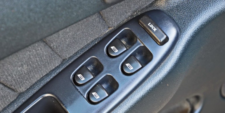 image_24_15-04-2026_10-47-26