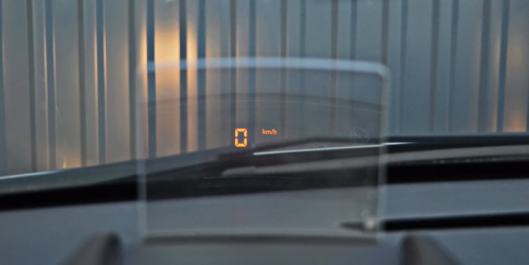 image_24_15-04-2026_10-50-16