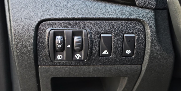 image_24_15-04-2026_10-53-32