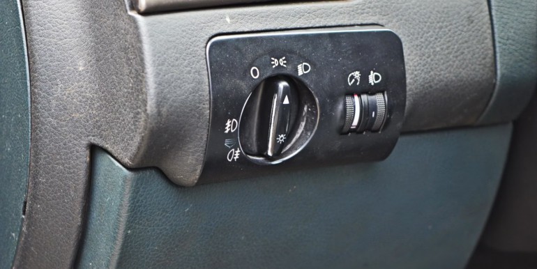 image_24_15-04-2026_13-17-00