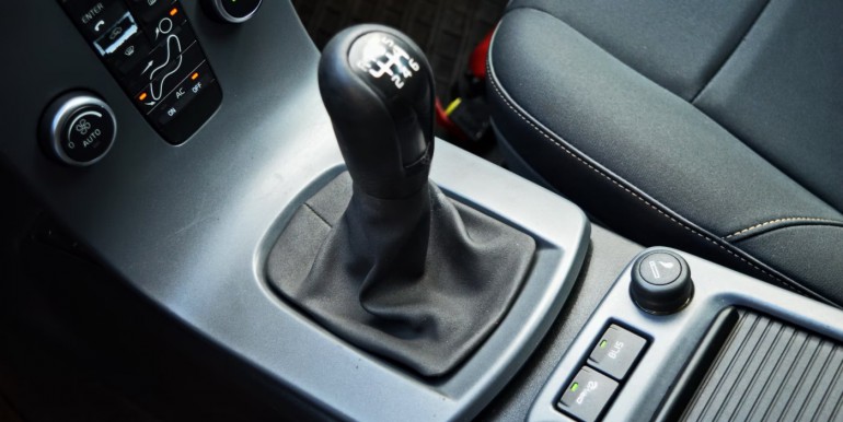 image_24_16-04-2026_09-55-51