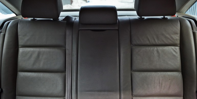 image_24_16-04-2026_10-23-12