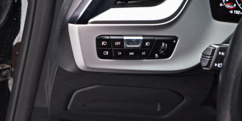 image_24_16-04-2026_10-25-36