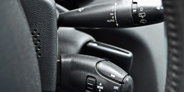 image_24_16-04-2026_18-13-42