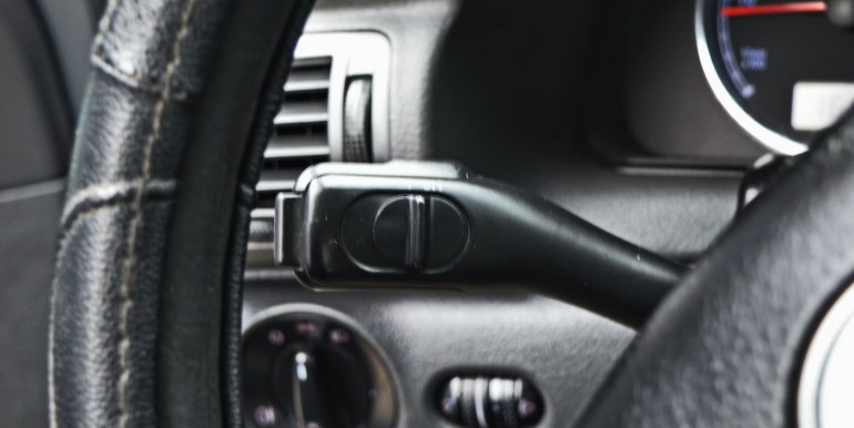 image_24_16-04-2026_18-16-53