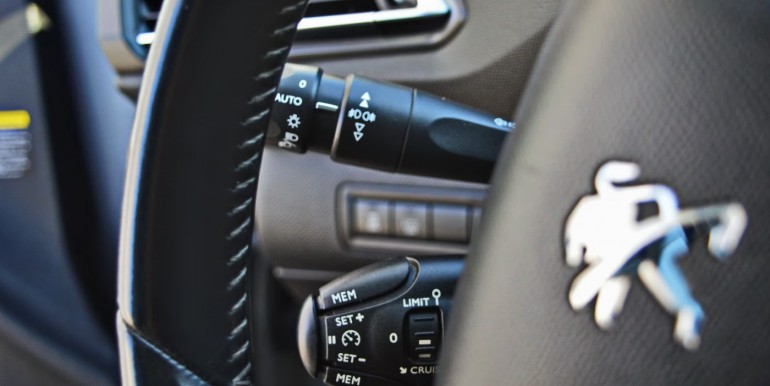 image_24_19-04-2026_11-15-59