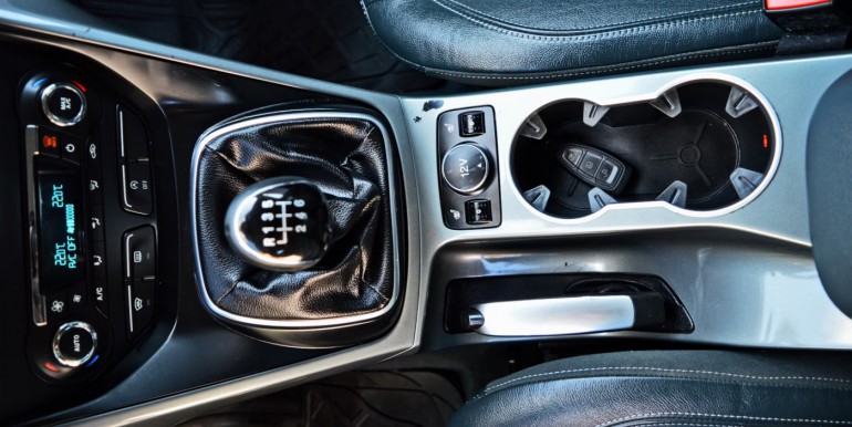 image_24_19-04-2026_11-28-52