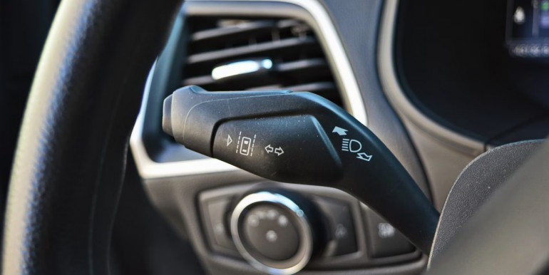 image_24_19-04-2026_11-30-25