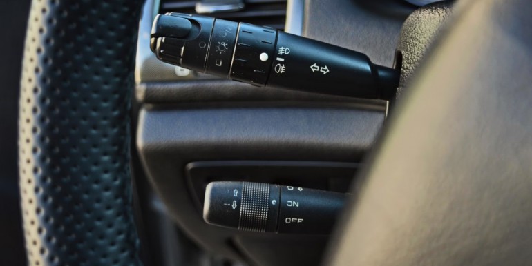 image_24_19-04-2026_11-32-46