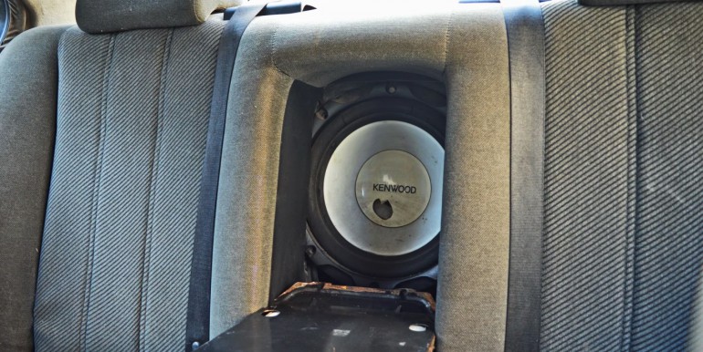 image_24_19-04-2026_11-34-50