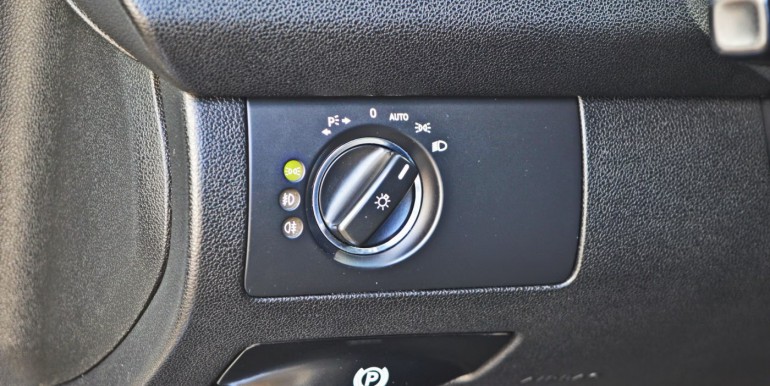 image_24_20-04-2026_18-23-12