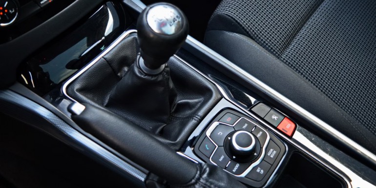 image_24_21-04-2026_17-49-02