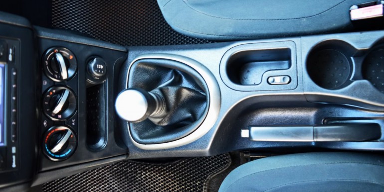 image_24_22-04-2026_17-59-59