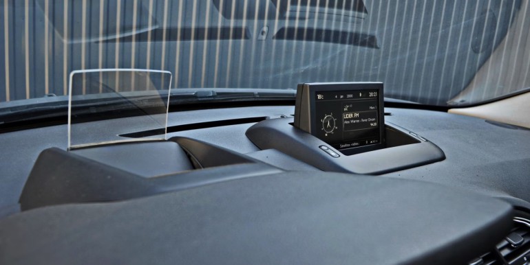 image_24_22-04-2026_18-03-14