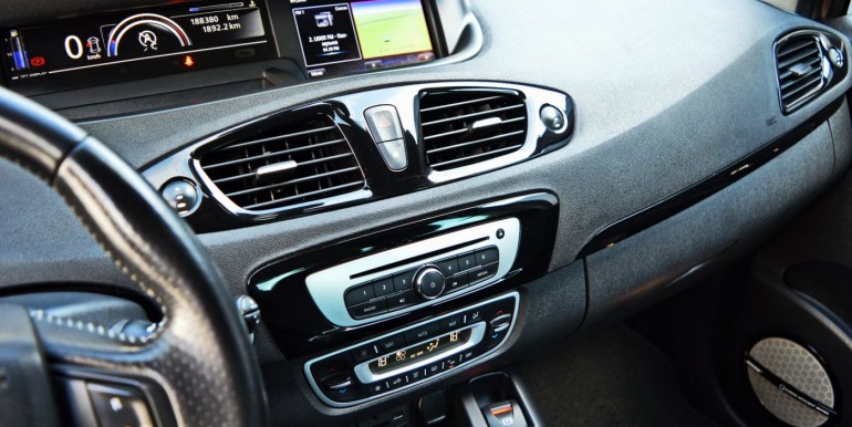 image_24_24-04-2026_13-53-25