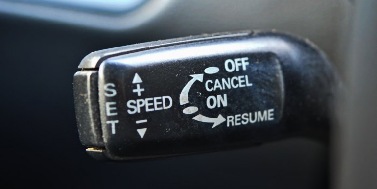 image_24_24-04-2026_13-56-06