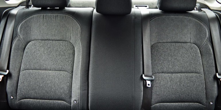 image_24_24-04-2026_17-19-08