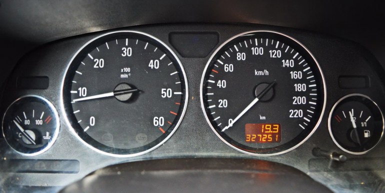 image_24_25-04-2026_11-22-03