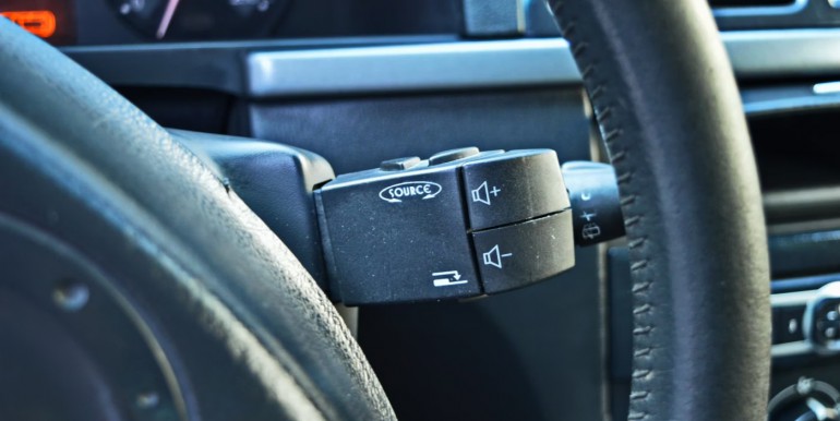 image_24_25-04-2026_11-25-54