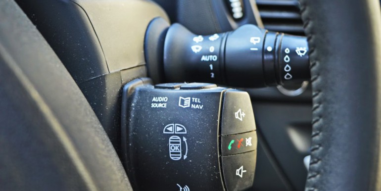 image_24_25-04-2026_11-41-29