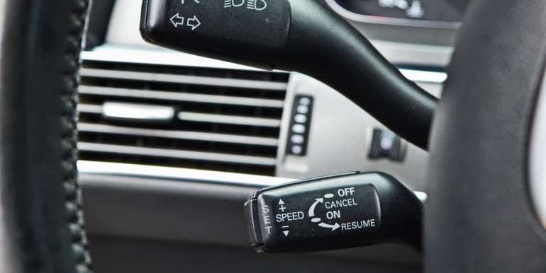 image_24_25-04-2026_18-15-12