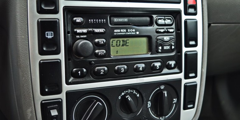 image_24_28-04-2026_14-39-05