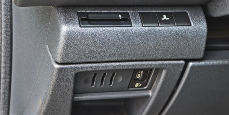 image_24_28-04-2026_17-51-06