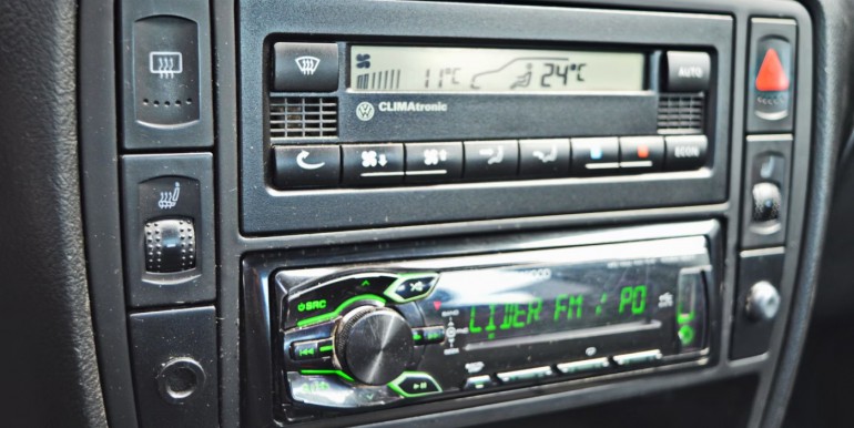 image_24_28-04-2026_17-53-21