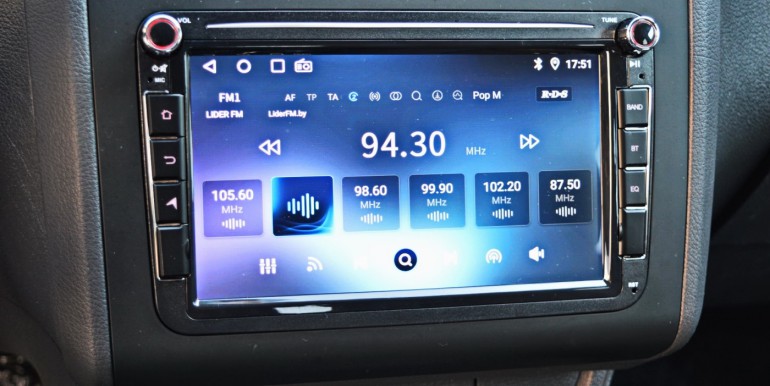 image_25_02-04-2026_15-13-57