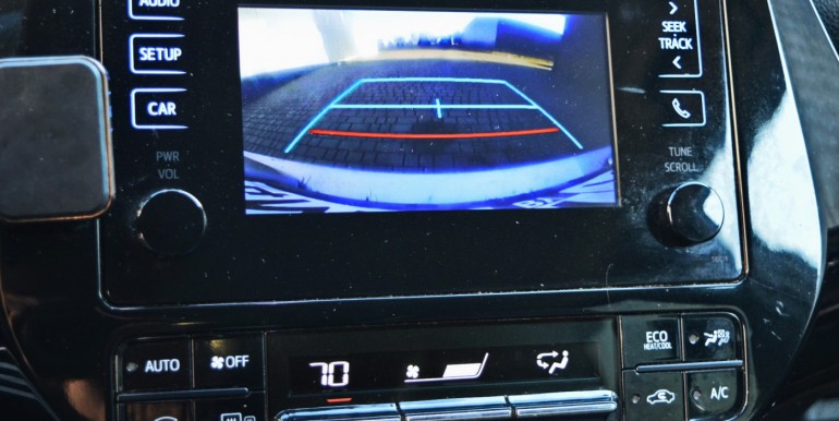 image_25_03-04-2026_13-47-19