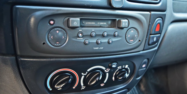 image_25_03-04-2026_14-01-52