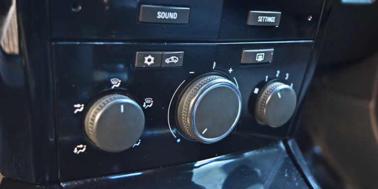 image_25_03-04-2026_14-34-06